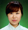 김유지