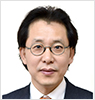 강호철